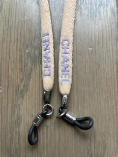 Item thumbnail for item 33dd5ce8-e65c-4e13-a447-e73b27239905