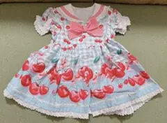 Item thumbnail for item b7a07929-a3c7-4e62-9fa0-8727ea380fc9
