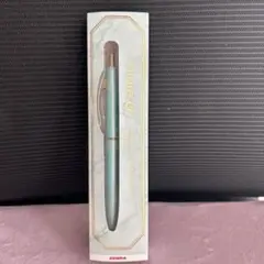 Item thumbnail for item 1639cd64-310a-4b60-8011-7b41641cbbb5