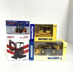 Item thumbnail for item 1f833a25-3232-4b78-809c-71f8f852fd75