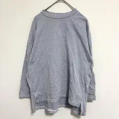 Item thumbnail for item dde1718d-f375-49c0-969a-fb8deef661a6