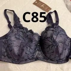 Item thumbnail for item 7521c3b2-030e-425e-a7a8-2b5f1dd080f2