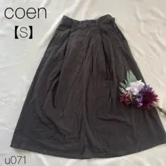 Item thumbnail for item 8122555a-5681-4ced-93bf-c9e8a4c260cb
