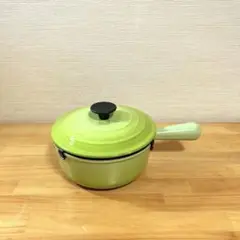 Item thumbnail for item 347040d4-ee9b-4d54-a7e0-90d5f68ea7d2