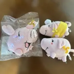 七つの大罪 まとめ売り