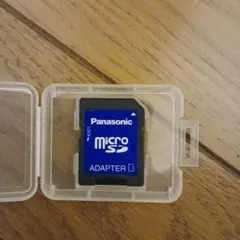 Item thumbnail for item 8b2ed503-12c3-4be8-a78b-56c23680017a