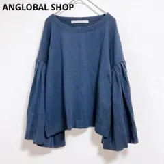 Item thumbnail for item 1e47ec0d-9dc8-4481-928b-677406141117