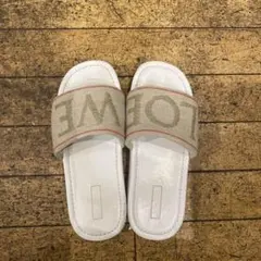 Item thumbnail for item 911ebd11-e4ac-49d7-97f8-d8b64378bf3d