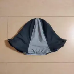 Item thumbnail for item ae0ac5c7-ef15-49f8-9d8e-e692c002a422