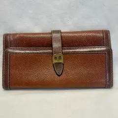 Item thumbnail for item ce66c214-5dc4-4c0a-9cba-d6ddf7b3c1c8