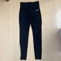 アンダースパッツ