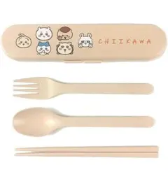 Item thumbnail for item c6bb2e92-4ce9-43d4-ba9c-0cc189828521