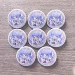 ホロライブ 兎田ぺこら 痛バッグ 痛バ ジャイアンツ 缶バッジ 巨人 Amazon.co.jp: ホロラ 兎田ぺこら 痛バッグ 痛バ ジャイアンツ