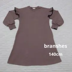 Item thumbnail for item d5ba65c4-c00e-4950-8899-0f33ad58e272