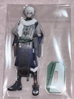 Item thumbnail for item b6f7c733-da74-45b0-b10b-70b0b40e85f9