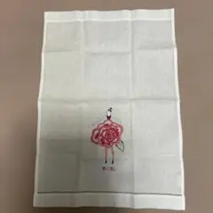 Item thumbnail for item cc5d4807-04c8-4eea-8f9c-78613bd04933