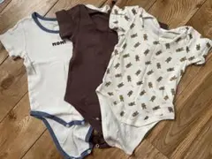 Item thumbnail for item b7f49c34-641f-4ff0-bd5e-a05c9363f71d