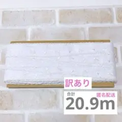 Item thumbnail for item 708f0d83-8ae9-41a9-8f18-5c2bead21877