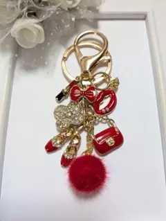 Item thumbnail for item 5a41bb6b-7847-466f-acca-3ef7b11230f5