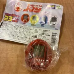 液晶ミニゲーム機 ～ JOY ～ red