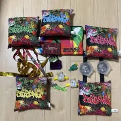 Item thumbnail for item a6b62305-4c9a-49a2-982a-df3f963dee97