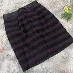 Item thumbnail for item 08241660-c127-40e8-89d9-839f0f85abc0