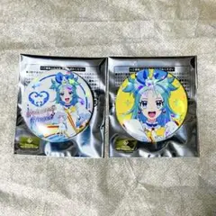 プリンセッションオーケストラ　空野みなも　リップル　タワーレコード