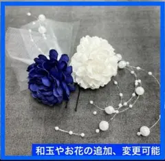 Item thumbnail for item 86ac8a37-cb1e-4e4c-830a-c2d5c34fc867
