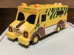 Item thumbnail for item 923630dd-b1a9-4fe2-90d0-47a687d010ed