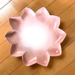 Item thumbnail for item 4a163ea2-35ac-4677-88a1-f11d747d3170