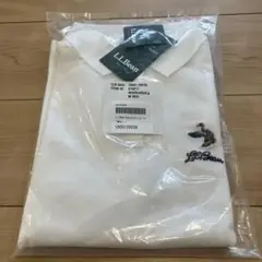 Item thumbnail for item 2f6a795a-357a-4fc5-893d-dd362368ccfc