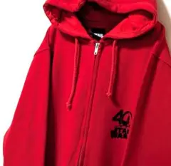 Item thumbnail for item 8f64f854-710c-40f2-bad4-f66eed3fbfa0