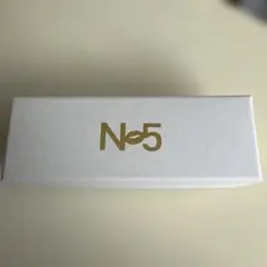 2025年最新】Nissy5thAnniversaryの人気アイテム - メルカリ