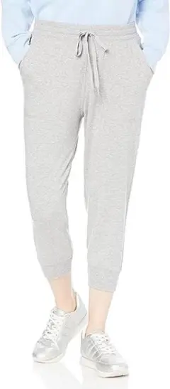 Item thumbnail for item 7393c956-60d4-4fab-aaa5-57d2c87af1d8