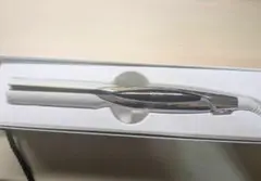 Item thumbnail for item 6a8ca4aa-7bdc-452e-a1f6-b203d08913d4