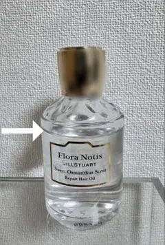 Item thumbnail for item e4e88685-9dd7-4761-9d80-c601ac1c7be3