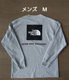 Item thumbnail for item 923a648a-69e8-40bb-99f9-339fd6c69870