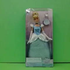 Item thumbnail for item 503222e1-69ca-4620-8255-9eab07116acb