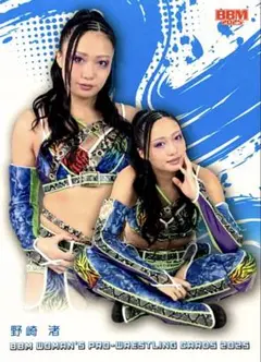 2025年最新】野崎渚の人気アイテム - メルカリ