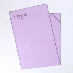 Item thumbnail for item 2d30b406-db78-425f-96b7-bbc5679ee13d