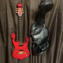 2025年最新】fernandes bt-1の人気アイテム - メルカリ