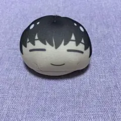 銀魂 土方十四郎 おまんじゅう マスコット