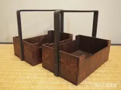 Item thumbnail for item f3b14371-ec28-4836-b317-8872d990b9fb