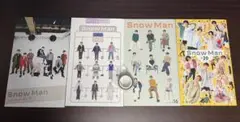Item thumbnail for item a47ed511-e2a5-4952-abd1-1fac0738f374