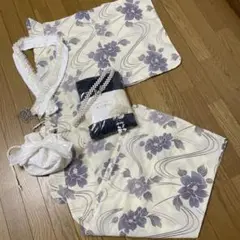 Item thumbnail for item 54e2936c-a8ca-42cc-916c-77324e055903