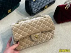 専用