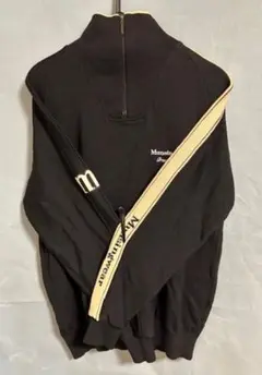 Munsingwear スポーツウェア