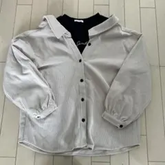 Item thumbnail for item 7706ead2-2f32-4a53-8d24-1d60f244f428