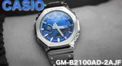 Item thumbnail for item 5a3ef300-e437-4b4e-a3b5-9e2430844539