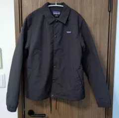 Item thumbnail for item 601bdc4f-41c5-4cb0-b1b7-9b146926a4e1